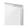 magnetoplan lenta rašymui 120,0 x 90,0 cm, balta, lakuotas plienas