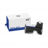 Montblanc rašalo buteliukas, Royal Blue (105192)