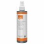 NOBO magnetinės lentos valymo purškalas 250 ml