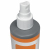 NOBO magnetinės lentos valymo purškalas 250 ml