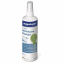 magnetoplan ferroscript lentos valymo priemonė, 250.0 ml