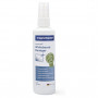 magnetoplan lentų valiklis, 125 ml