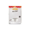 Guardini Easy Bake balti popieriniai padėklai, 2 vnt., 28 x 42 cm