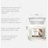 Yankee Candle Warm Cashmere žvakė, maža