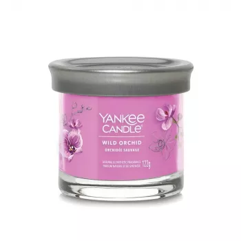 Yankee Candle Wild Orchid žvakė, maža
