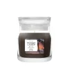 Yankee Candle Black Coconut žvakė, maža
