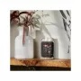 Yankee Candle Black Coconut žvakė, didelė