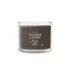 Yankee mini žvakė, Black Coconut