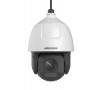 Hikvision DS-2DF7C445IXR-AEL(T5) 4MP PTZ IP kamera
