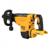 DeWALT DCH892N-XJ perforatorius SDS Max