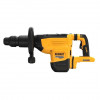 DeWALT DCH892N-XJ perforatorius SDS Max