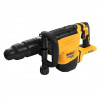 DeWALT DCH892N-XJ perforatorius SDS Max