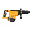 DeWALT DCH892N-XJ perforatorius SDS Max