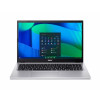 Acer Extensa 15,6" nešiojamasis kompiuteris – Intel Core i3, 16GB RAM, 256GB saugykla, Windows 11 Pro Education