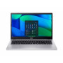 Acer Extensa 15,6" nešiojamasis kompiuteris – Intel Core i3, 16GB RAM, 256GB saugykla, Windows 11 Pro Education