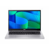 Acer Extensa 15,6" nešiojamasis kompiuteris – Intel Core i3, 16GB RAM, 256GB saugykla, Windows 11 Pro Education