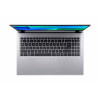 Acer Extensa 15,6" nešiojamasis kompiuteris – Intel Core i3, 16GB RAM, 256GB saugykla, Windows 11 Pro Education