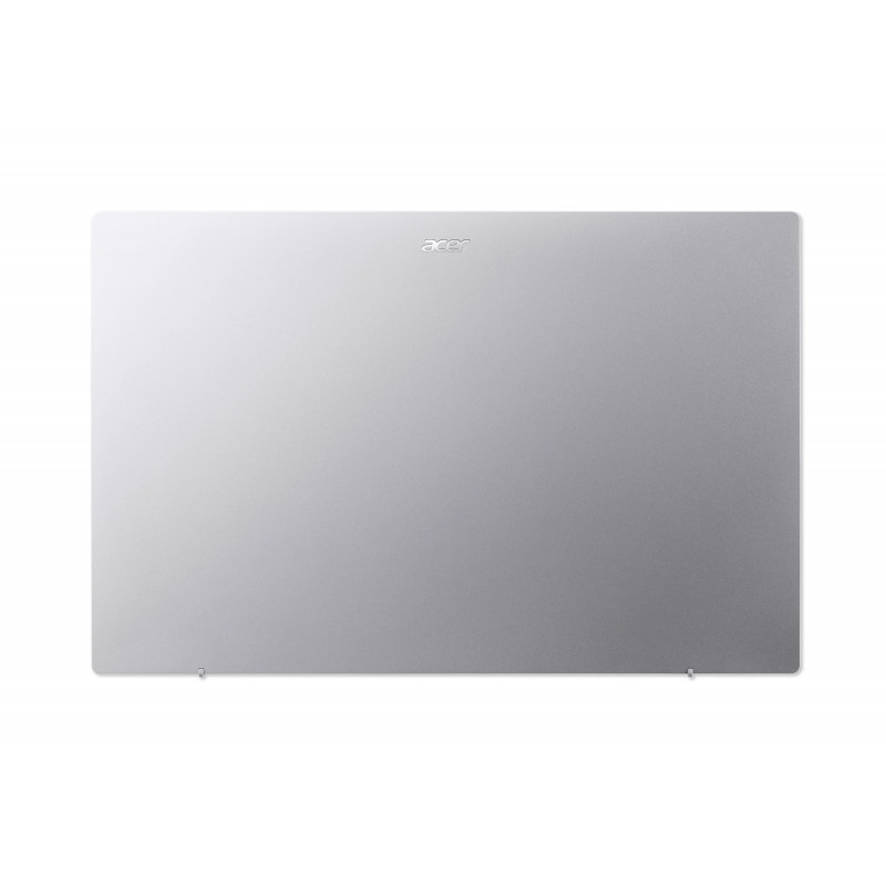 Acer Extensa 15,6" nešiojamasis kompiuteris – Intel Core i3, 16GB RAM, 256GB saugykla, Windows 11 Pro Education