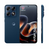 Išmanusis telefonas Motorola Moto Edge 70 Pro 12/512GB Pantone Titan Blue