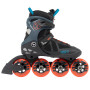 K2 VO2 S 90 PRO M riedučiai 43,5