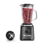 Tefal Blendforce trintuvas, 800 W, juodas