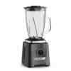 Tefal Blendforce trintuvas, 800 W, juodas