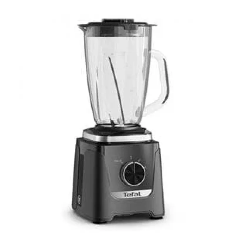 Tefal Blendforce trintuvas, 800 W, juodas