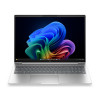 HP ProBook 4 G2i 16" WUXGA nešiojamasis kompiuteris - Intel Core 7 350U, 32GB RAM, 1TB SSD, Windows 11 Pro (DE), vokiška klaviatūra (QWERTZ)