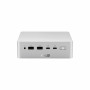 ASUS Ascent QN10 VQ0008NN mini kompiuteris - Qualcomm Snapdragon X2 Elite X2E-88-100, 32GB RAM, 512GB SSD, Windows 11 Pro