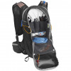 CamelBak Octane 22 žygio kuprinė