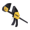 DeWALT DWHT0-83187 spaustukas
