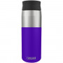 CamelBak Hot Cap vakuuminis termo puodelis, 600 ml