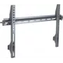 e+p WH 32 TV laikiklis 152,4 cm (60") juodas