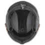 UVEX HLMT 600 Visor slidinėjimo šalmas 55-57