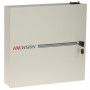 Hikvision DS-K2622X Pro Series prieigos kontrolės įrenginys