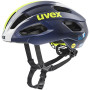 Dviračio šalmas UVEX Rise pro MIPS 52-56
