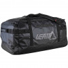 Leatt Duffel Bag kelioninis krepšys, 120 l