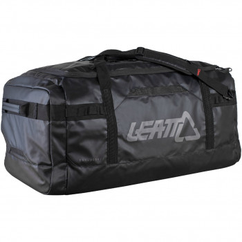 Leatt Duffel Bag kelioninis krepšys, 120 l