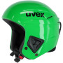 UVEX Race + šalmas, 51-52