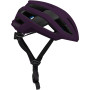 Leatt MTB Endurance 4.0 V25 dviračio šalmas, Velvet, S
