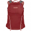 CamelBak Women's Rim Runner X20 Terra žygio kuprinė