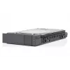 Promise 4TB 3,5" SATA HDD su disko laikikliu, skirtas Pegasus3 ir Pegasus32 R serijai