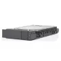Promise 4TB 3,5" SATA HDD su disko laikikliu, skirtas Pegasus3 ir Pegasus32 R serijai