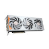 Gigabyte AORUS GeForce RTX 5060 ARI 8G vaizdo plokštė - 8GB GDDR7, 128 bitų, PCIe 5.0