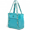 Igloo Tag Along Too Tote 30 termo krepšys, Lagoon Teal
