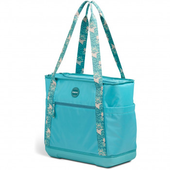 Igloo Tag Along Too Tote 30 termo krepšys, Lagoon Teal