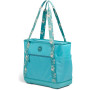 Igloo Tag Along Too Tote 30 termo krepšys, Lagoon Teal