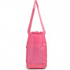 Igloo Tag Along Too Tote 30 termo krepšys, Thrift Pink