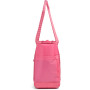 Igloo Tag Along Too Tote 30 termo krepšys, Thrift Pink