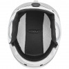 UVEX Ultra pro slidinėjimo šalmas, 51-55 cm